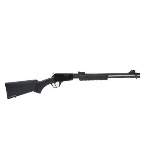 RIFLE CBC GALLERY .22