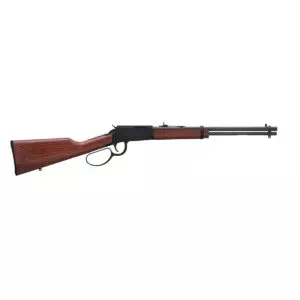 RIFLE CBC RIO BRAVO .22