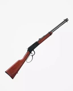RIFLE CBC RIO BRAVO .22LR