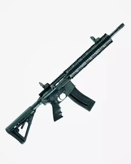 CARABINA CHIAPPA MFOUR GEN-III .22LR