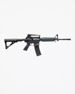 CARABINA CHIAPPA MFOUR M16 .22LR
