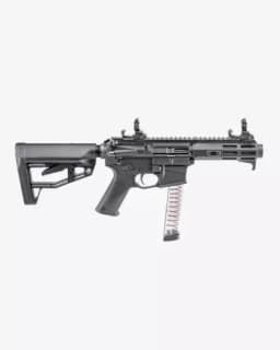 CARABINA FIRE EAGLE FE-905PR 9mm