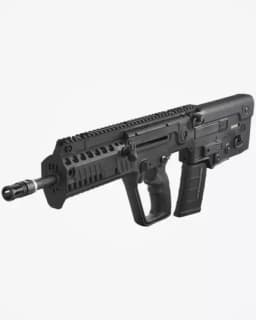CARABINA IWI TAVOR X95 9mm