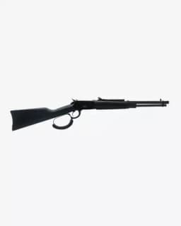 CARABINA PUMA LEVER ACTION .357