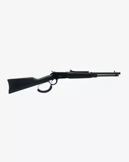 CARABINA PUMA LEVER ACTION .357
