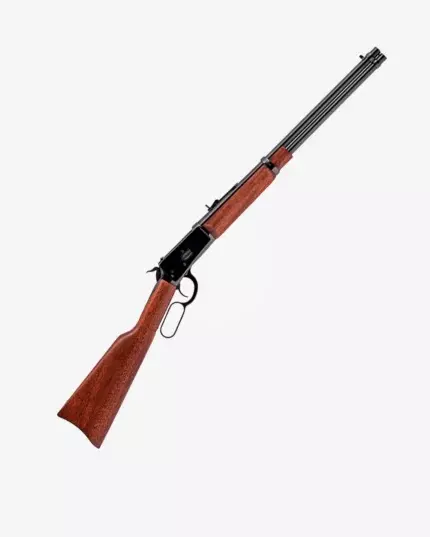 CARABINA ROSSI PUMA .44-40