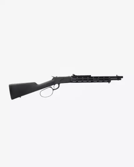CARABINA ROSSI PUMA LEVER ACTION TACTICAL .357