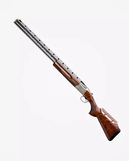ESPINGARDA BROWNING CITORI CXT 12 GA