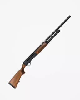 ESPINGARDA AKSA S4 12 GA