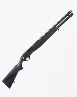 ESPINGARDA SEMIAUTO ARMSAN PHENOMA S 12 GA
