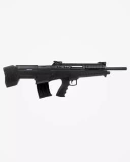 ESPINGARDA DERYA BULLPUP N-100 12 GA