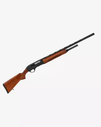 ESPINGARDA SEMIAUTO HATSAN ESCORT AS 20 20 GA