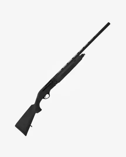 ESPINGARDA SEMIAUTO HATSAN ESCORT PS 20 GA