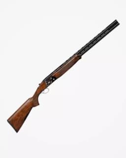 ESPINGARDA YILDIZ SPZ SM 12 GA