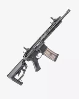 FUZIL FIRE EAGLE FE-115 5.56mm