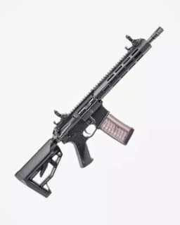 FUZIL FIRE EAGLE FE-115S 5.56mm