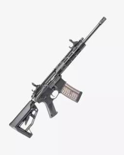 FUZIL FIRE EAGLE FE-145SGP 5.56mm