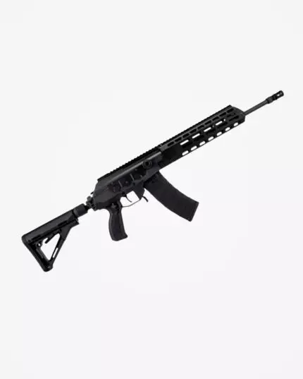 FUZIL IWI GALIL ACE GEN II 5.56mm