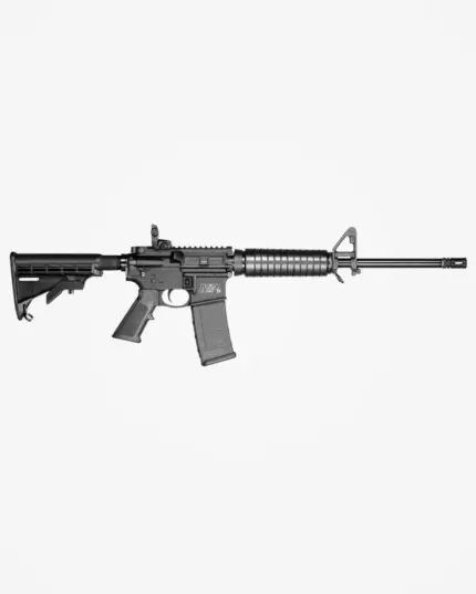 FUZIL SMITH & WESSON SPORT II 5.56mm
