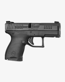 PISTOLA CZ P-10 M 9mm