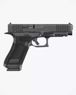 PISTOLA GLOCK G17 GEN6 FULLSIZE 9mm