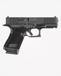 PISTOLA GLOCK G19 COMPACT 9mm