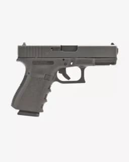 PISTOLA GLOCK G19 GEN3 9mm
