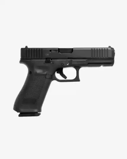 PISTOLA GLOCK G22 GEN5 FULLSIZE .40