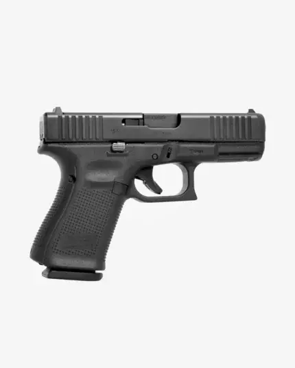 PISTOLA GLOCK G23 GEN5 COMPACT .40