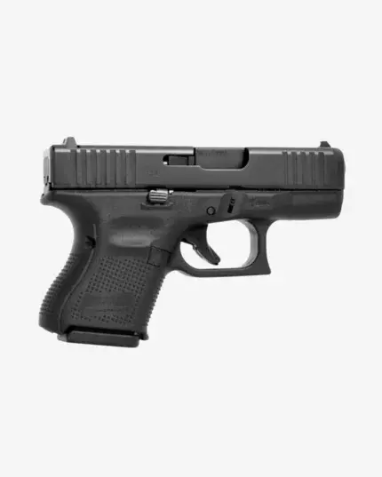 PISTOLA GLOCK G27 GEN5 SUBCOMPACT .40