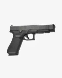 PISTOLA GLOCK G34 GEN5 MOS 9mm