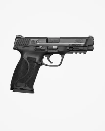 PISTOLA SMITH & WESSON M&P45 FULLSIZE .45