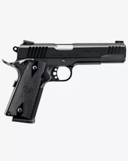 PISTOLA TAURUS 1911 .45