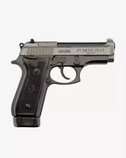 PISTOLA TAURUS 58 HC PLUS .380