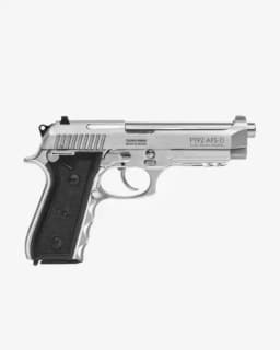 PISTOLA TAURUS 92 9mm