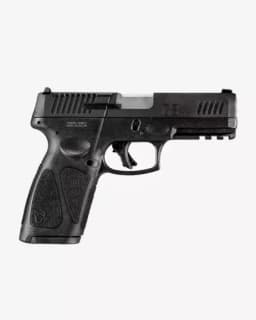 PISTOLA TAURUS G3 T.O.R.O. 9mm