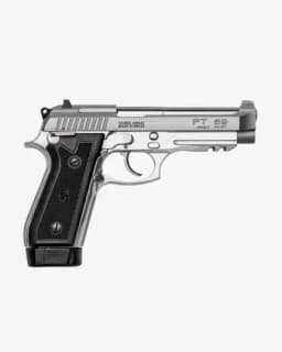 PISTOLA TAURUS PT59S .380