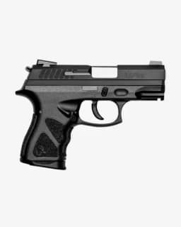 PISTOLA TAURUS TH40C COMPACT .40
