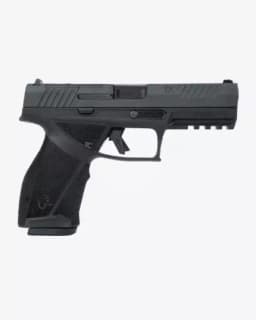 PISTOLA TAURUS TX9 FULLSIZE 9mm
