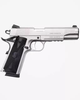 PISTOLA TISAS ZIG PC1911 .45