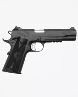 PISTOLA TISAS ZIG PC9 9mm