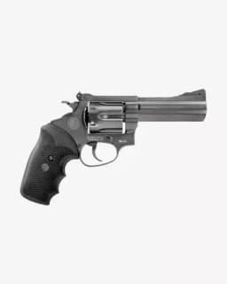 REVOLVER ROSSI RM64 .38