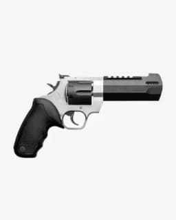 REVOLVER TAURUS 357H .357