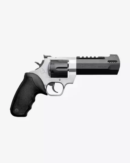 REVOLVER TAURUS 357H .357