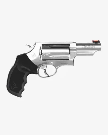REVOLVER TAURUS 410 36