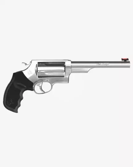 REVOLVER TAURUS 410/5 .410
