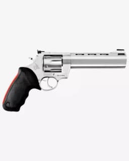 REVOLVER TAURUS 444 RAGING BULL .44