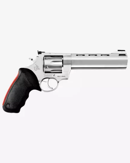 REVOLVER TAURUS 444 RAGING BULL .44