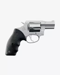 REVOLVER TAURUS 605 .357
