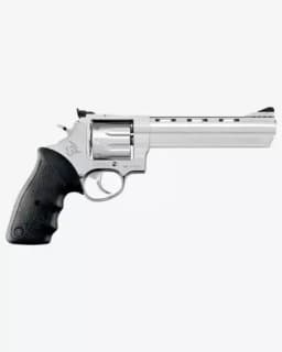 REVOLVER TAURUS 608 .357